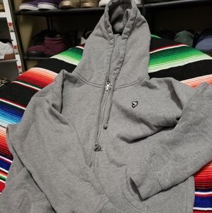EUC DARK SEAS Hoodie